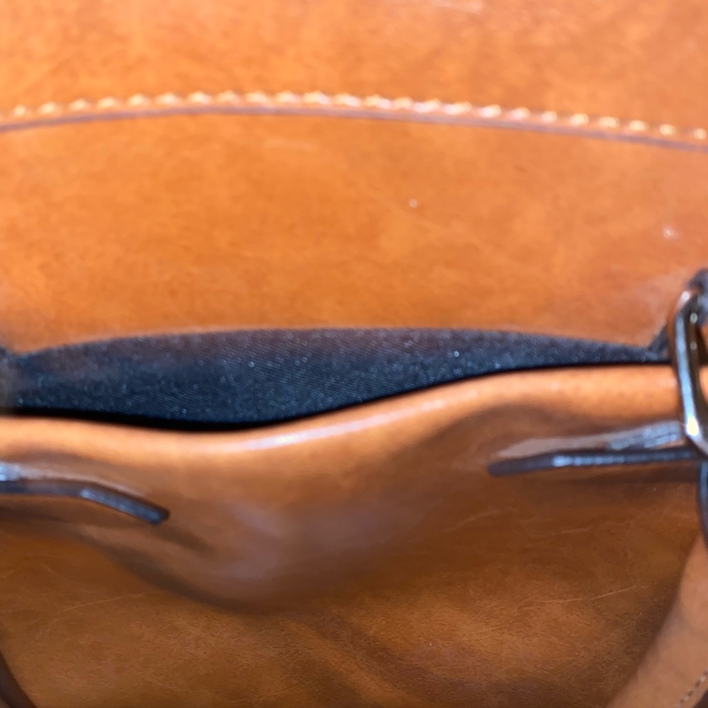 Purse - Picture 5 of 6